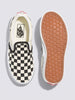 Vans Classic Slip-On Shoes