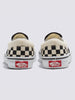 Vans Classic Slip-On Shoes