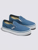Vans Classic Slip-On Shoes