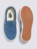 Vans Classic Slip-On Shoes