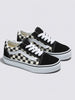 Vans Old Skool Shoes