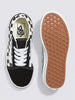 Vans Old Skool Shoes