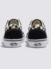Vans Old Skool Shoes