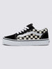 Vans Old Skool Shoes