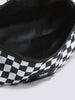 Vans Mini Ward Crossbody Bag
