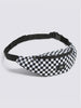 Vans Mini Ward Crossbody Bag
