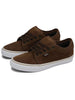 Vans Chukka Low Vintage Cacao Shoes Spring 2026