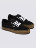Vans Skate Chukka Low Shoes
