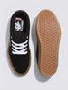 Vans Skate Chukka Low Shoes