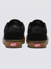Vans Skate Chukka Low Shoes