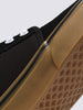 Vans Skate Chukka Low Shoes