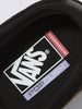 Vans Skate Chukka Low Shoes