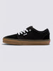 Vans Skate Chukka Low Shoes