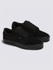 Vans Skate Chukka Low Blackout Shoes