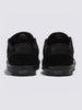 Vans Skate Chukka Low Blackout Shoes