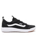 Vans MTE Ultrarange Exo Black Shoes