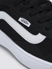 Vans MTE Ultrarange Exo Black Shoes