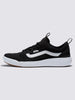 Vans MTE Ultrarange Exo Black Shoes