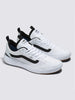 Vans MTE Ultrarange Exo White Shoes