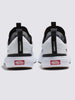 Vans MTE Ultrarange Exo White Shoes