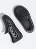 Vans Slip-On Trek Black Shoes