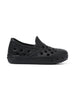 Vans Slip-On Trek Black Shoes