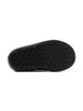 Vans Slip-On Trek Black Shoes