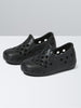 Vans Slip-On Trek Black Shoes