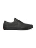 Vans Skate Authentic Black/Black Shoes