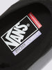 Vans Skate Authentic Black/Black Shoes
