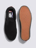 Vans Skate Slip-On Black/Black Shoes