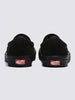 Vans Skate Slip-On Black/Black Shoes