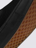 Vans Skate Slip-On Black/Black Shoes