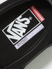 Vans Skate Slip-On Black/Black Shoes