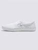 Vans Skate Slip-On True White Shoes