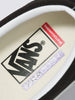 Vans Skate Slip-On Black/White Shoes