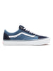 Vans Skate Old Skool Navy/White Shoes