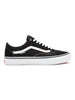 Vans Skate Old Skool Black/White Shoes