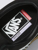 Vans Skate Old Skool Black/Gum Shoes