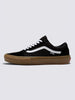Vans Skate Old Skool Black/Gum Shoes