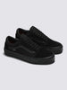 Vans Skate Old Skool Black/Black Shoes