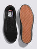 Vans Skate Old Skool Black/Black Shoes