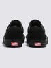 Vans Skate Old Skool Black/Black Shoes