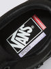 Vans Skate Old Skool Black/Black Shoes