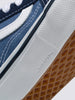Vans Skate Old Skool Navy/White Shoes