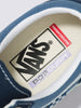 Vans Skate Old Skool Navy/White Shoes