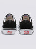 Vans Skate Old Skool Black/White Shoes