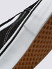 Vans Skate Old Skool Black/White Shoes