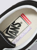 Vans Skate Old Skool Black/White Shoes
