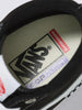 Vans Skate Sk8-Hi Black/White Shoes